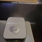 Classic 300S Ultrasonic Smart Humidifier photo review