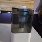 Classic 300S Ultrasonic Smart Humidifier photo review