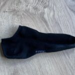 Snocks Sneaker Socken Herren & Damen 6er Set Gr. 35-54 Kurze Socken Baumwolle photo review