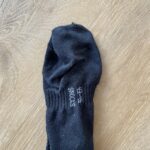 Snocks Sneaker Socken Herren & Damen 6er Set Gr. 35-54 Kurze Socken Baumwolle photo review